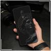 Protective Cute Phone Case For Meizu 15/15 Lite Cartoon Full Wrap Dirt-resistant Waterproof TPU Phone Pouch Anti-knock