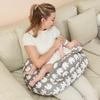 Breastfeeding pillow Breastfeeding pillow Maternity pillow Baby pillow Learning to sit pillow Removable and washable multi-functional pillow