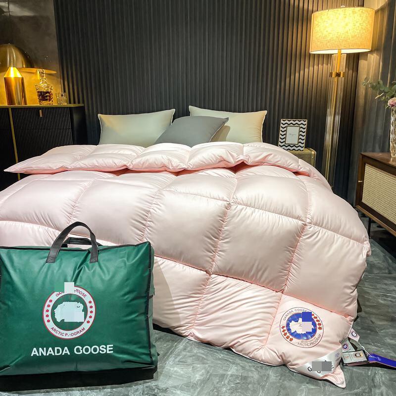 

mling All-Season Warm Duvet