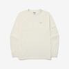 Fila Moletom com Bolso em Tecido Stretch