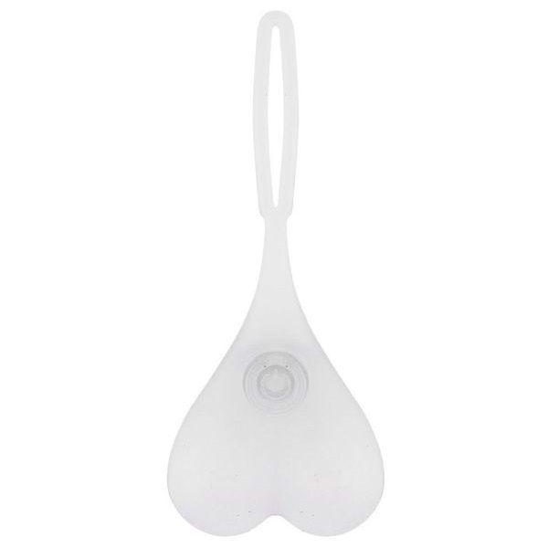 LED Testicle Lamp Bike Lamp with 3 Lighting Modes