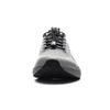 Li Ning Kids Mesh Running Shoes Fashion Versatile Simple Non-Slip Lightweight Shock Absorption Low Top Kids Sneakers YKFV096-7A