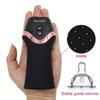 Realistic Vaginafor Sex Cup Pussy Oral 3D Deep Throat Vagina Male Masturbator Oral Sex Toys for Men