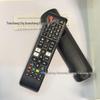 Compatible Remote Control for Samsung TV Models: BN59-01315A, 01315B, 01315D, 01315J, 01315L