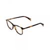 Levi S uniSex faShion 52mm Havana opticalS Lv1003 005l 17 Havana