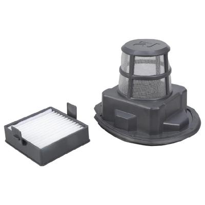 Filtro per Aspirapolvere Robusto Filtro di Ritenzione Polvere Filtro 534526001 Domestico Per Aspirapolvere Portatile P7131 ONE+ 18 Volt