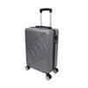 ELLE Fashion Hardside Luggage