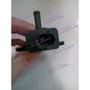 High quality EC180 pressure switch for electronic vacuum pump brake booster controller
