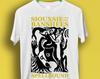 Siouxsie And The Banshees Spellbound Top Unisex  Cool Best Gift Music Movie Film Cult Gamer Top Tee T Shirt P1162