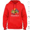 Adventure Lifestyle 3 Hoodies Long Sleeve Monochrome Sports Equipment Outdoor Recreation Shoe Silhouette Camping Ski