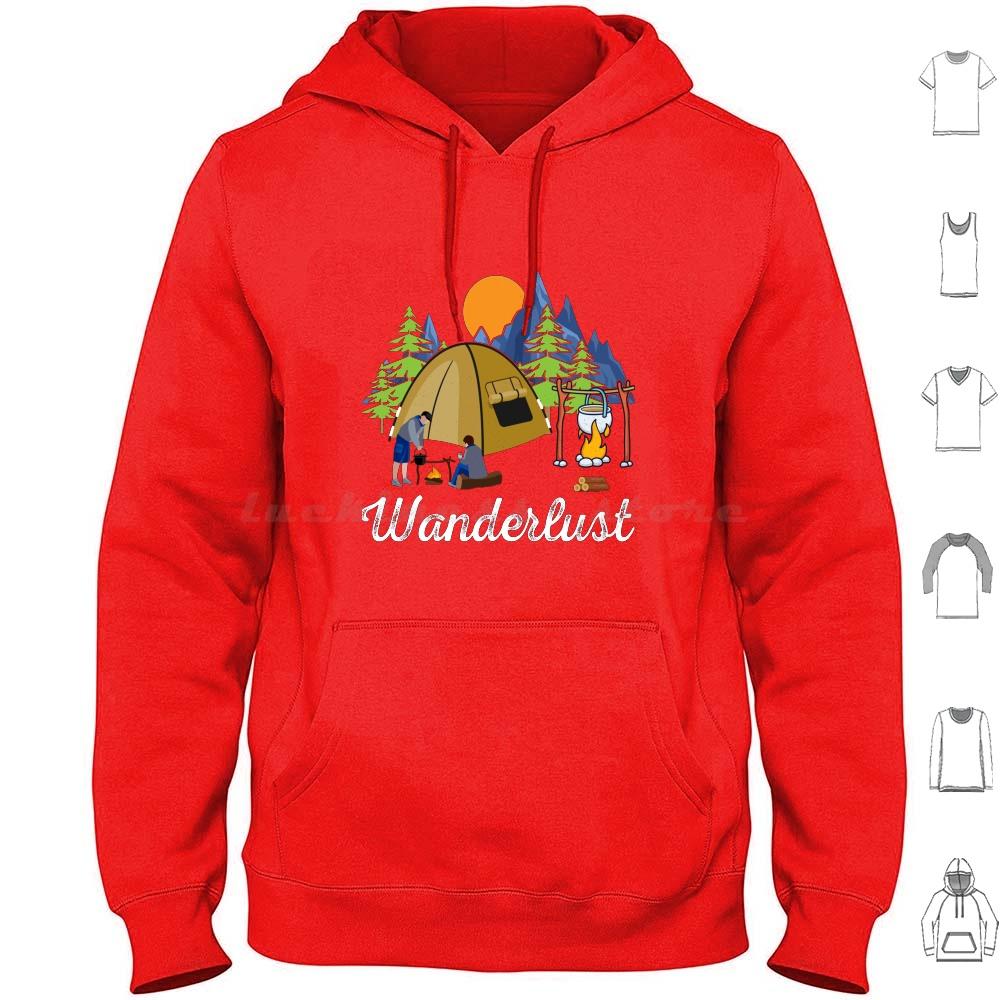Adventure Lifestyle 3 Hoodies Long Sleeve Monochrome Sports Equipment Outdoor Recreation Shoe Silhouette Camping Ski