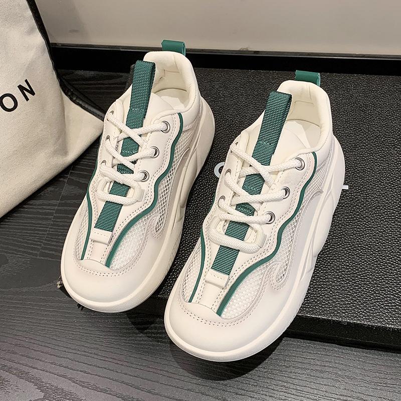 

Обувь для женщин Обувь Женская повседневная женская обувь Уличная дышащая обувь Модные спортивные кроссовки для женщин Дорожная обувь Рабочая обувь