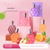 Ladies Perfume Girls Perfume Lasting Fragrance Fragrance
