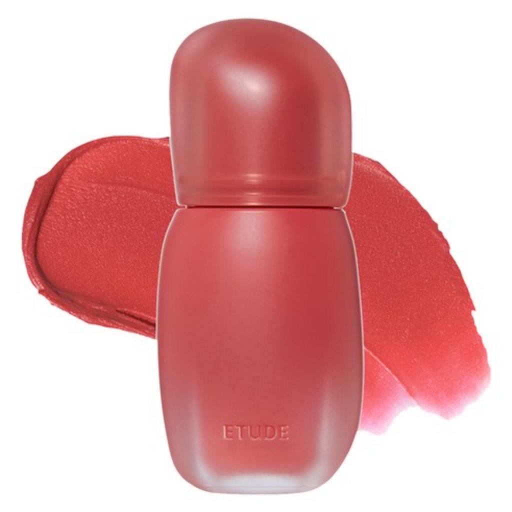 ETUDE Soft Fixing Tint 3.5g
