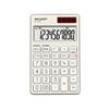 Kantoor & School – Calculators