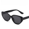 New Arrival Small Frame Sunglasses Women Vintage Brand Designer Sun Glasses for Female Shades Female Eyewear