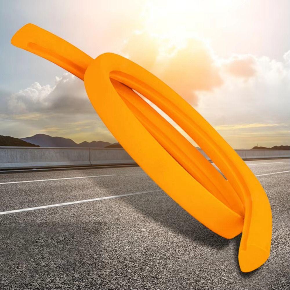 Vacuum Circle Bicycle Tire Liner Tyre Pad Bike Outer Tire Protection Pad  Road Bike