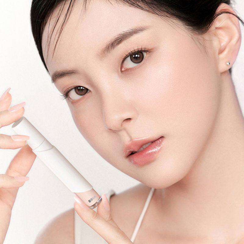 O Stay Concealer (6 colors)