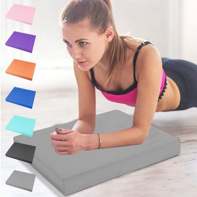 Balance Pad X Core Training Balance Mat Balance Cushion Balance Training Yoga Assistance Pilates Diet Yoga Cushion Training Indoor Exercise