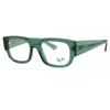 Ray Ban Rx7218 Kristin 8262 Unisex Eyeglasses