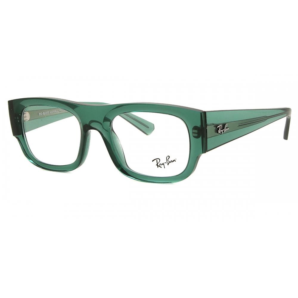 Ray Ban Rx7218 Kristin 8262 Unisex Eyeglasses