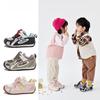 2026 Spring Kids' Non-Slip Breathable Running & Casual Shoes for Boys and Girls