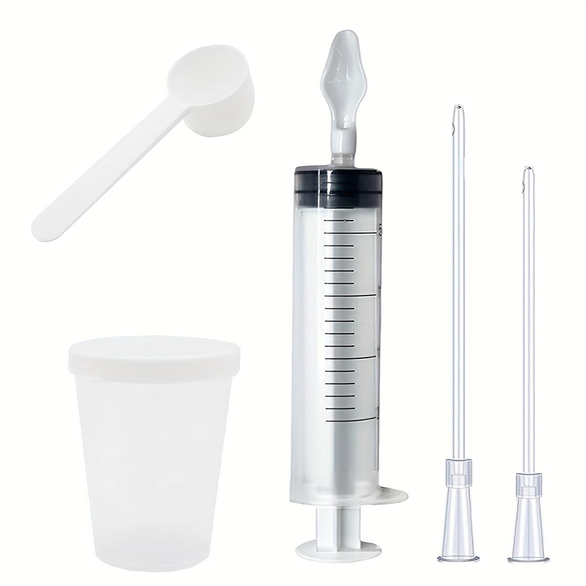 

Инструмент для кормления попугаев; Мягкий силиконовый инструмент для кормления, используемый для кормления птенцов и больных птиц молоком или лекарствами; Ложечка для кормления молоком 1set белый