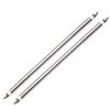 Songxinkang SXK15001 Electric Stainless Steel Heating Tube