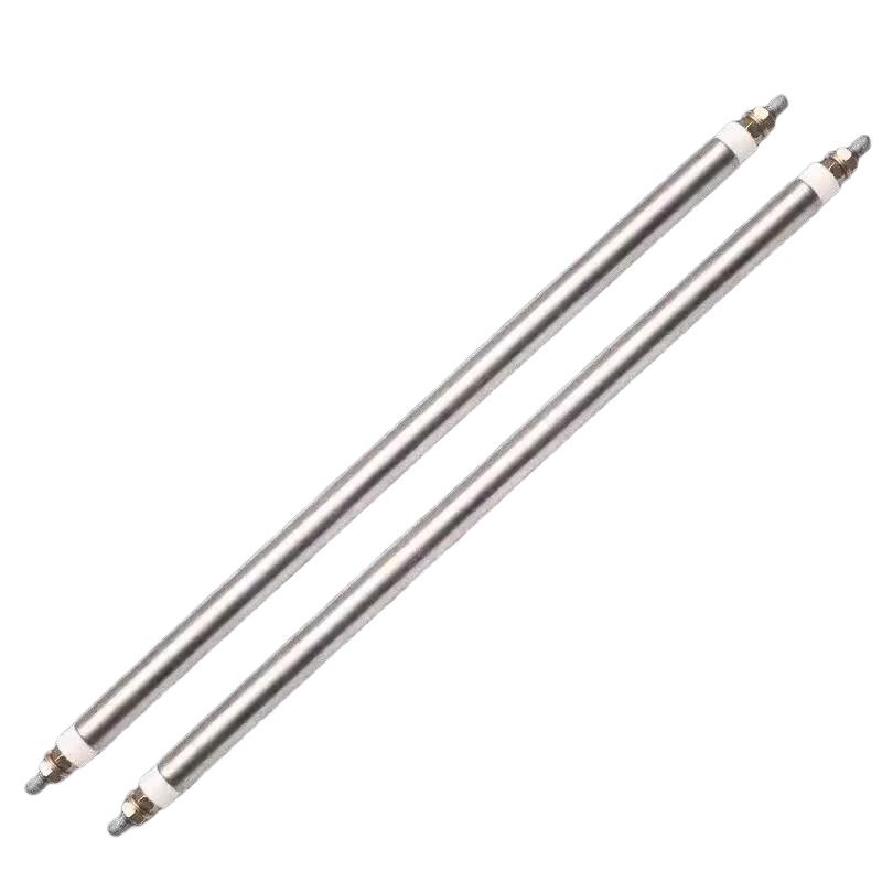Songxinkang SXK15001 Electric Stainless Steel Heating Tube