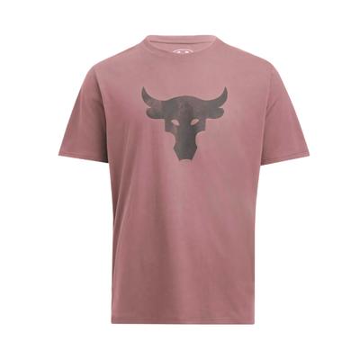 T-shirtler – Tişörtler