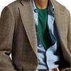 Polo Ralph Lauren Custom Slim Fit Polo Shirt With Pony Embroidery Men Tops 710671438-461
