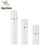 Instrumente și Accesorii – Vase și flacoane cosmetice