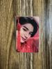 [USED] Honda Kiyoya trading card