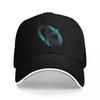 Karmine corp Esports Baseball Cap Mountaineering tea Hat fashionable Sun Hat For Children Womens Hats 2025 Mens