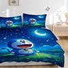 Roupa de cama – Conjuntos de roupa de cama