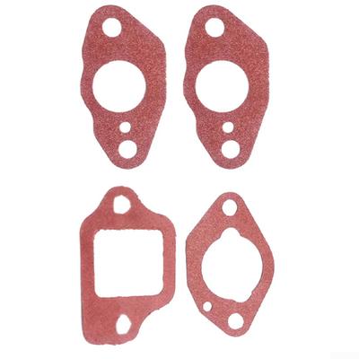 Gasket Set Gasket High Quality Carburettor Carburetor