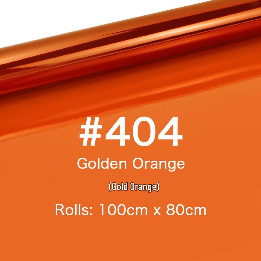 Photography Colored Light Filters: Reddening, Soft Light, and Temperature Adjustment for Stage, Film, and Douyin. Perfect for Props and Shooting.