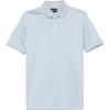 T-Shirts & Muskelshirts – Poloshirts