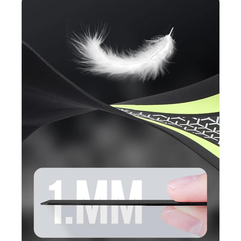 1 Pcs Ankle Support For Ligament Damage & Sprained Ankle, Plantar Fasciitis Support & Achilles Tendonitis Pain Relief, Men Women