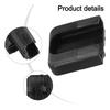 1Pc Car Clip Fuel Lid 74481-TZA-023 ,For Honda For Accord For Civic For CRV Car Fuel Tank Cap Buckle 74481TZA023 Replace Part