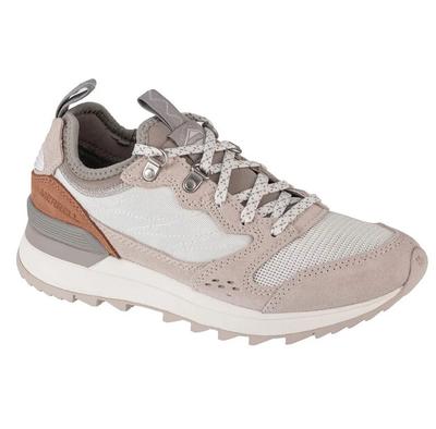 Alpine 83 Sneakers