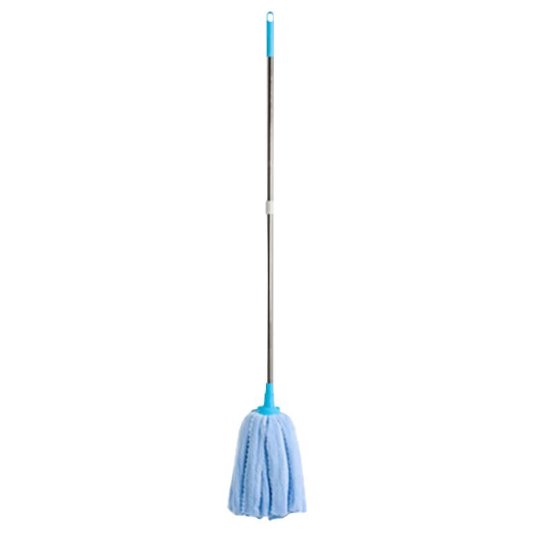 Mandeli Home Cleaning Tools