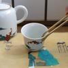 Pure Copper Tea Tongs Set: Brass Tweezers for Gongfu Ceremony, Non-slip Cup Holder, Gift Box Included