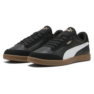Sneakers Vikky Star OG