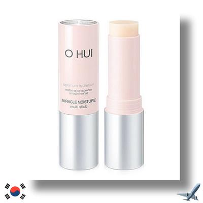 MIRACLE MOISTURE MULTI STICK 7g