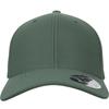 Flexfit Unisex Adult 110 Hybrid Baseball Cap