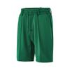 Summer Men'S Casual Quick Drying Composite Shorts Beach Pants