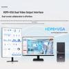 Lenovo Yangtian M460 Commercial Desktop PC (CN version)