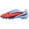 New Phantom 6 HG Hard Ground Artificial Turf, Natural Grass Soccer Shoes Unisex HQ2318-400