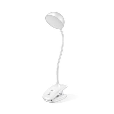 Huapany XE-189 LED-Klemme Schreibtischlampe